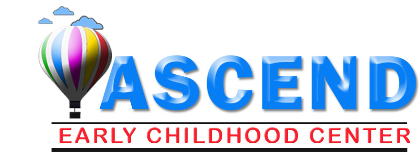  Ascend Early Childhood Learning Center