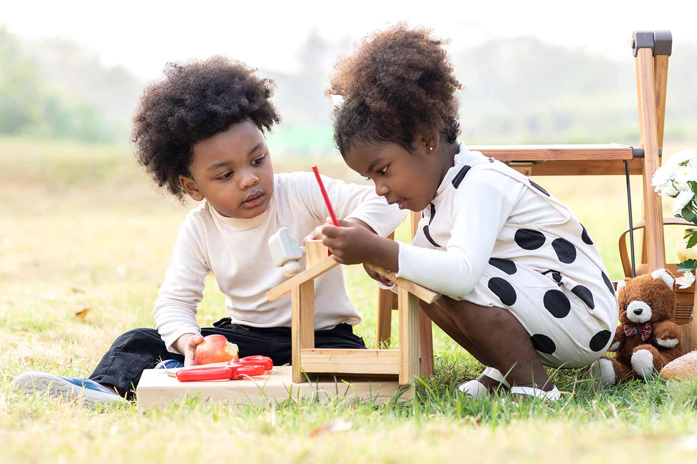how-to-teach-toddlers-to-share-2 how-to-teach-toddlers-to-share-2