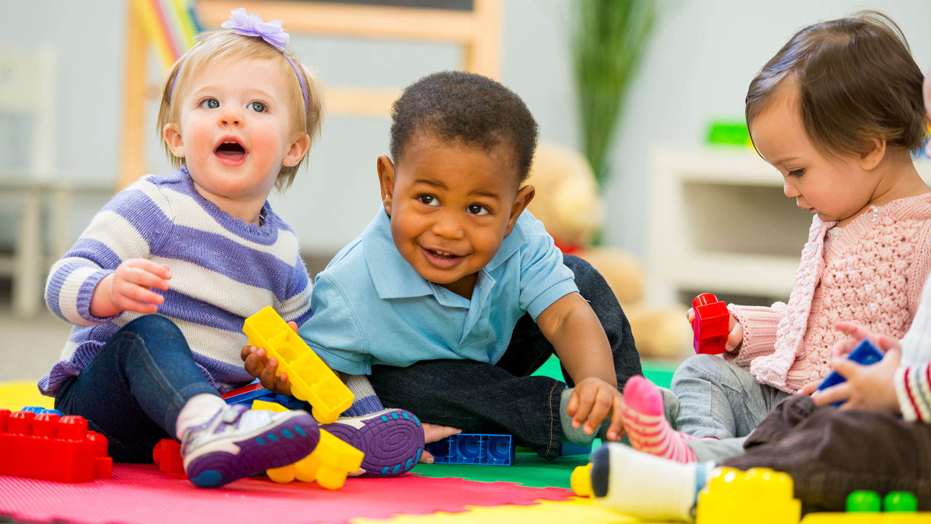toddlers-1 toddlers-1